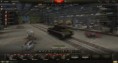 /album/fenykepgaleria/worldoftanks-2015-02-11-19-42-48-80-jpg/